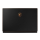 MSI GS65 i7-8750H/16GB/256/Win10 GTX1060 144Hz - 426864 - zdjęcie 10